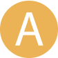 A thumb