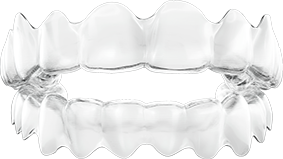 enquer teeth1