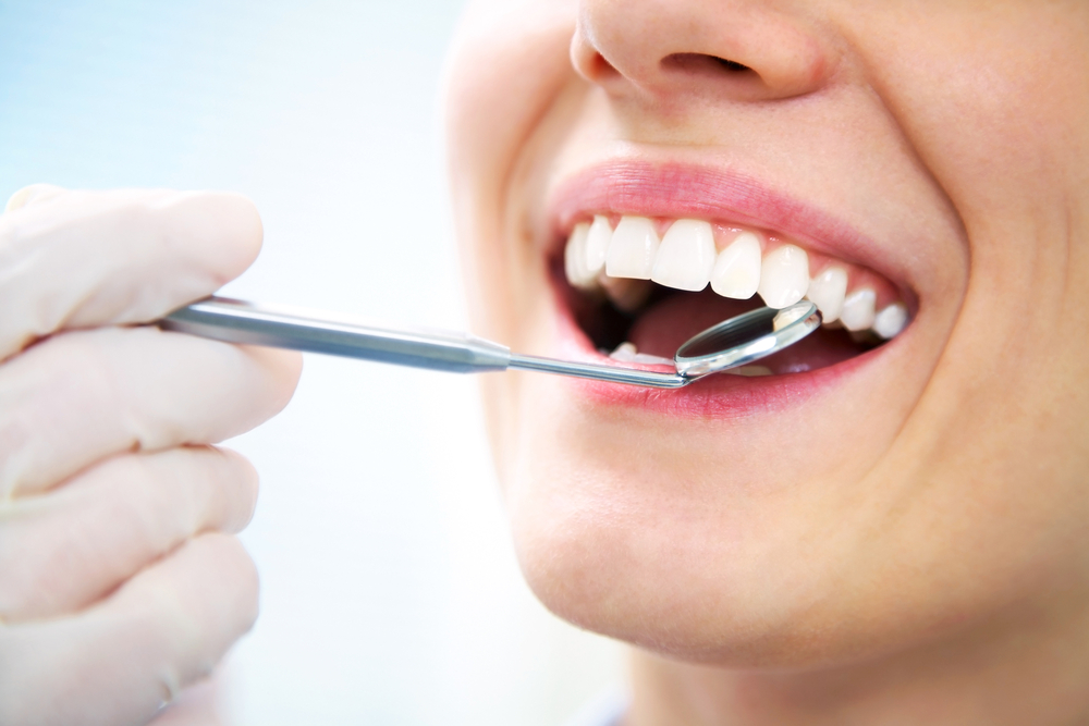 How often do I need to see a hygienist? Oatlands Dental Lounge