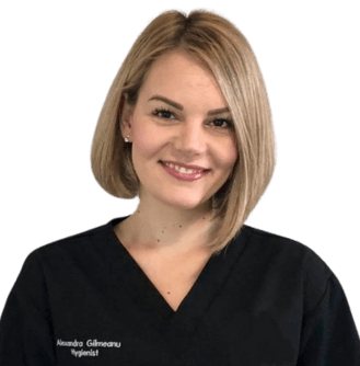 dr asim mahmood thumb1