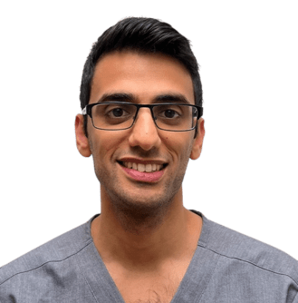 dr asim mahmood thumb1