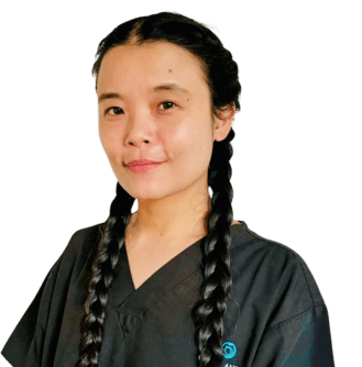 dr asim mahmood thumb1