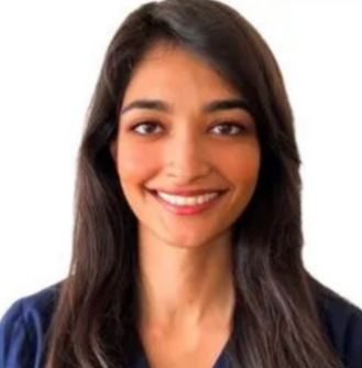 dr asim mahmood thumb1